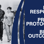 From Readiness to Response: How OB Hospitalists Make Rapid, Evidence-Based Care Routine