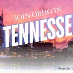 OB/GYN Jobs in Tennessee &ndash; Explore OB Hospitalist Careers