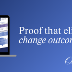 The data is clear: OBHG&rsquo;s clinicians change outcomes