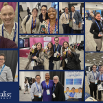 OBHG at CREOG/APGO 2026: Supporting the Future of OB/GYN Education and What Comes After