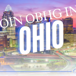 OB/GYN Jobs in Ohio &ndash; Explore OB Hospitalist Careers