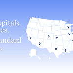 Recognizing excellence in maternity care