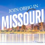 OB/GYN Jobs in Missouri &ndash; Explore OB Hospitalist Careers