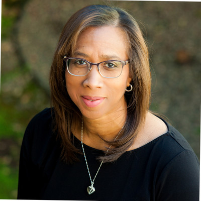 Dr. Chasity Jennings-Nuñez