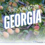 OB/GYN jobs in Georgia: Explore OB hospitalist careers