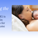 How OBHG is investing in OB access for lower-volume hospitals