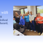 OBHG partners with Hazard ARH Regional Medical Center in Hazard, Kentucky