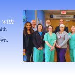 OBHG welcomes Baptist Health Hardin in Elizabethtown, Kentucky