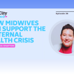 OBHG Amanda Shafton on MedCity FemFwd podcast